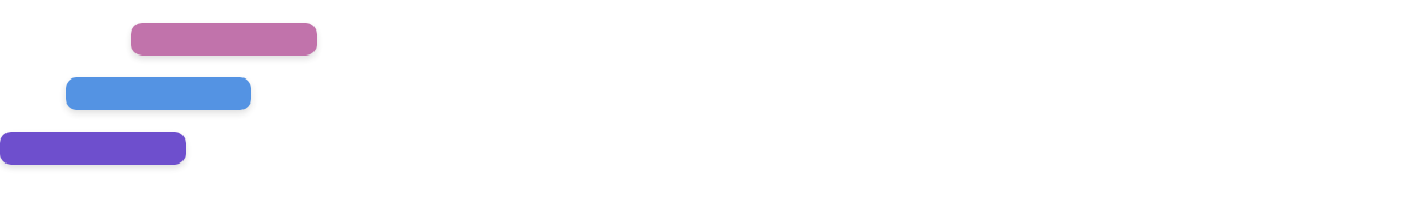 Gritup Logo